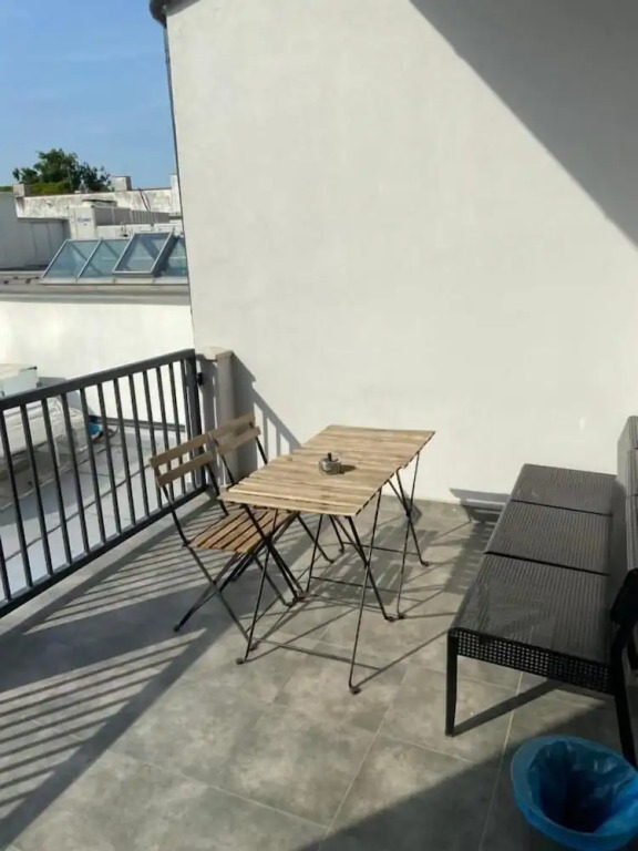 Schöndorf Hostel - virtual reception