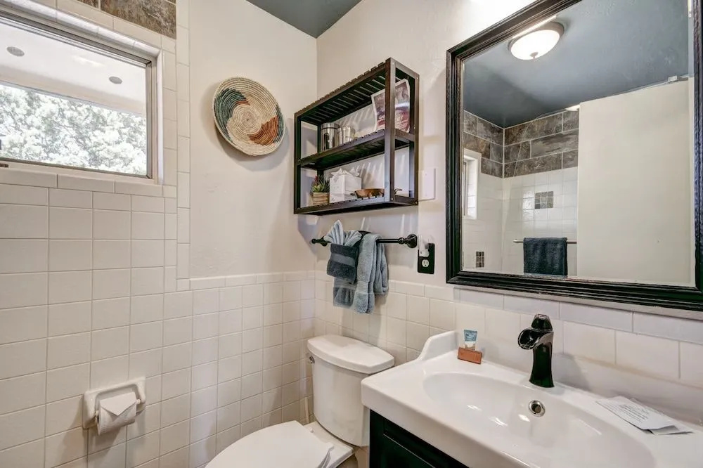Sunset Haven by Kokopelli Property Management