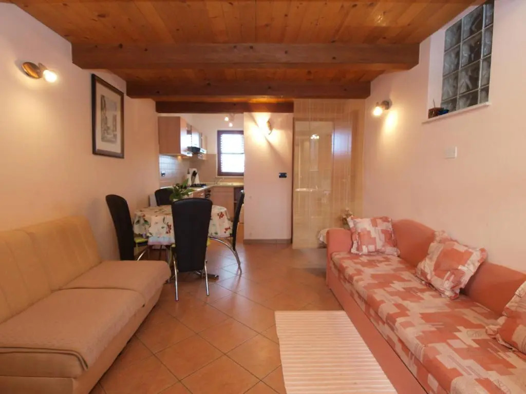 Apartments Voltica 1049