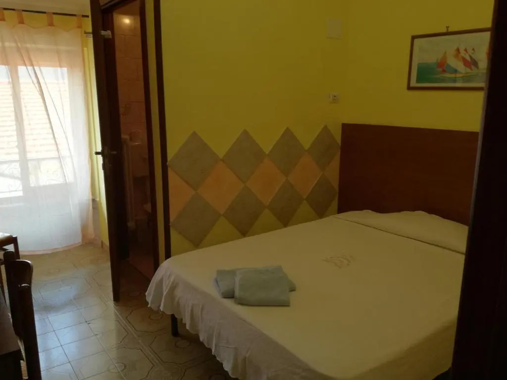 Albergo al Castello