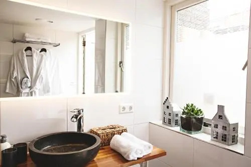 City Attic Haarlem