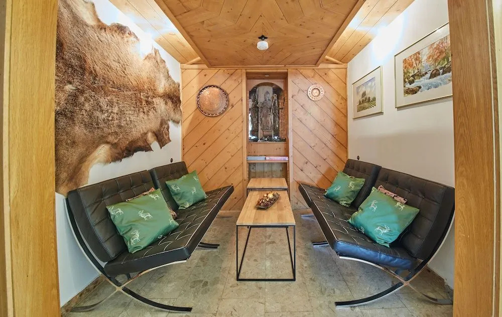 Appartements Wittenius by we rent