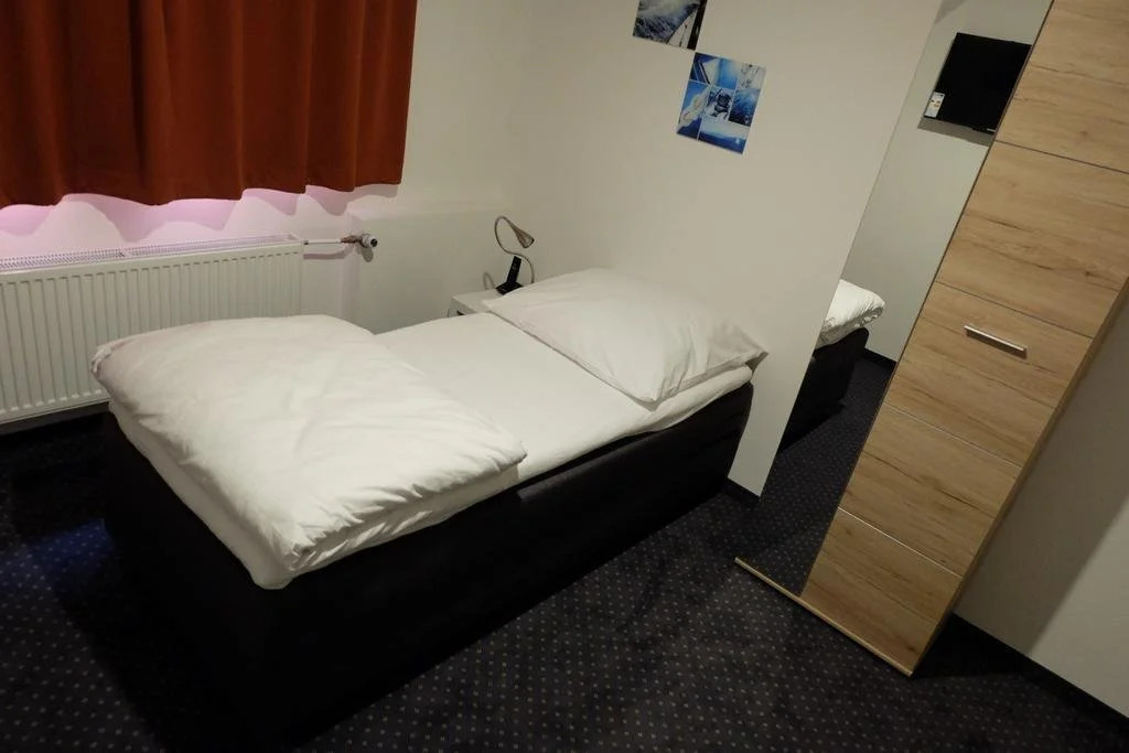 HS Hotel