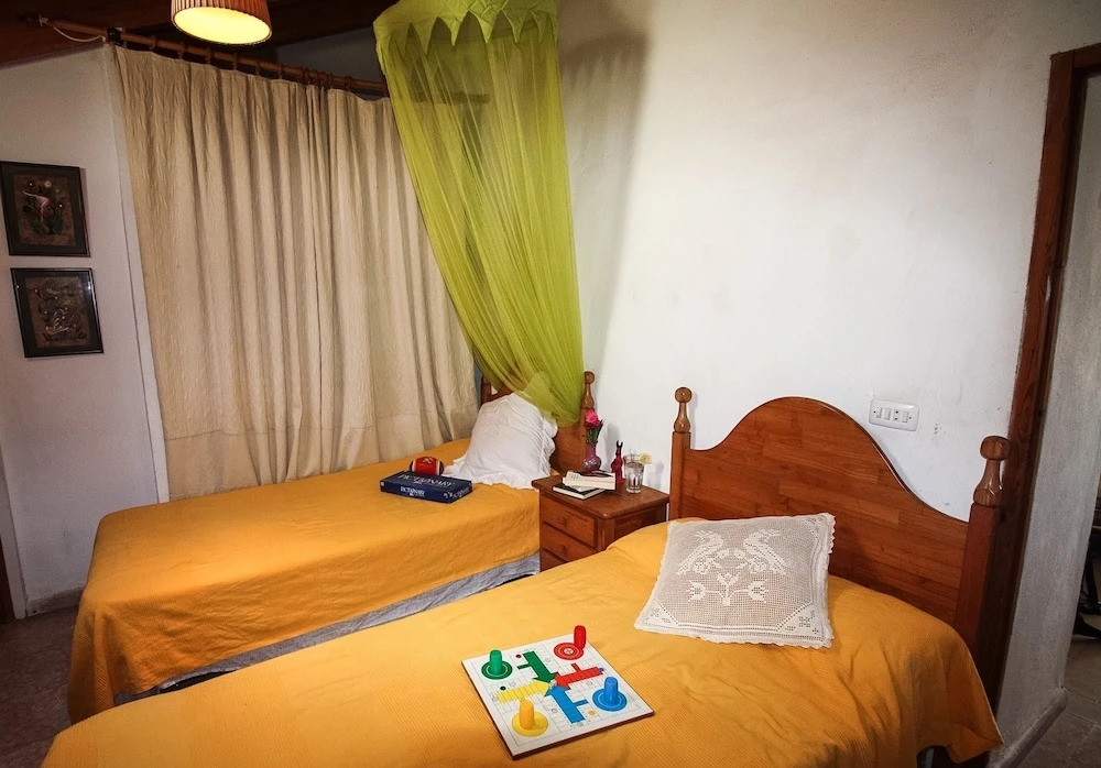 Villa Can Morey