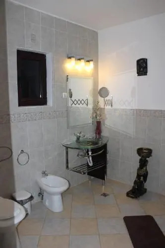 Casa Ella