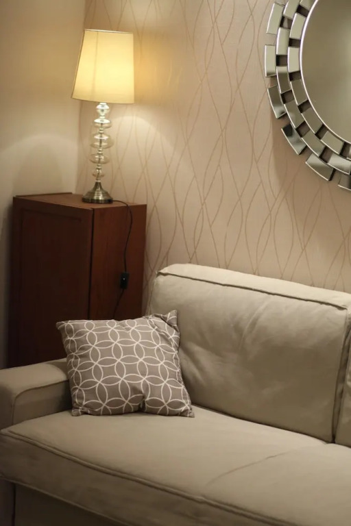 Dfive Apartments - Bland