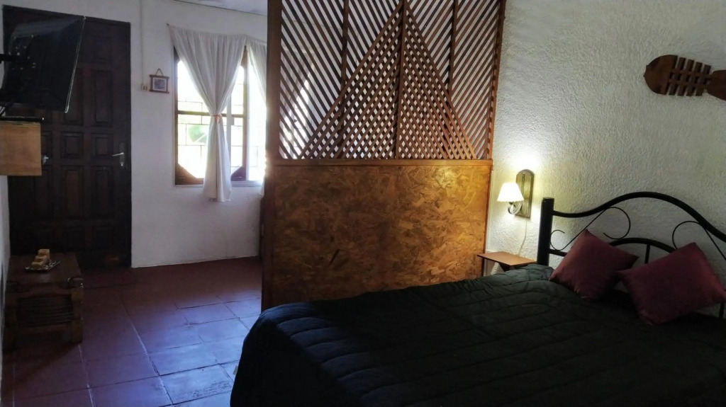 Kavok