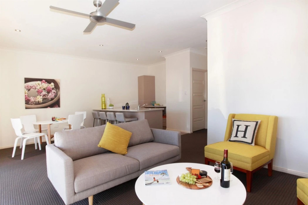 H Boutique Hunter Valley