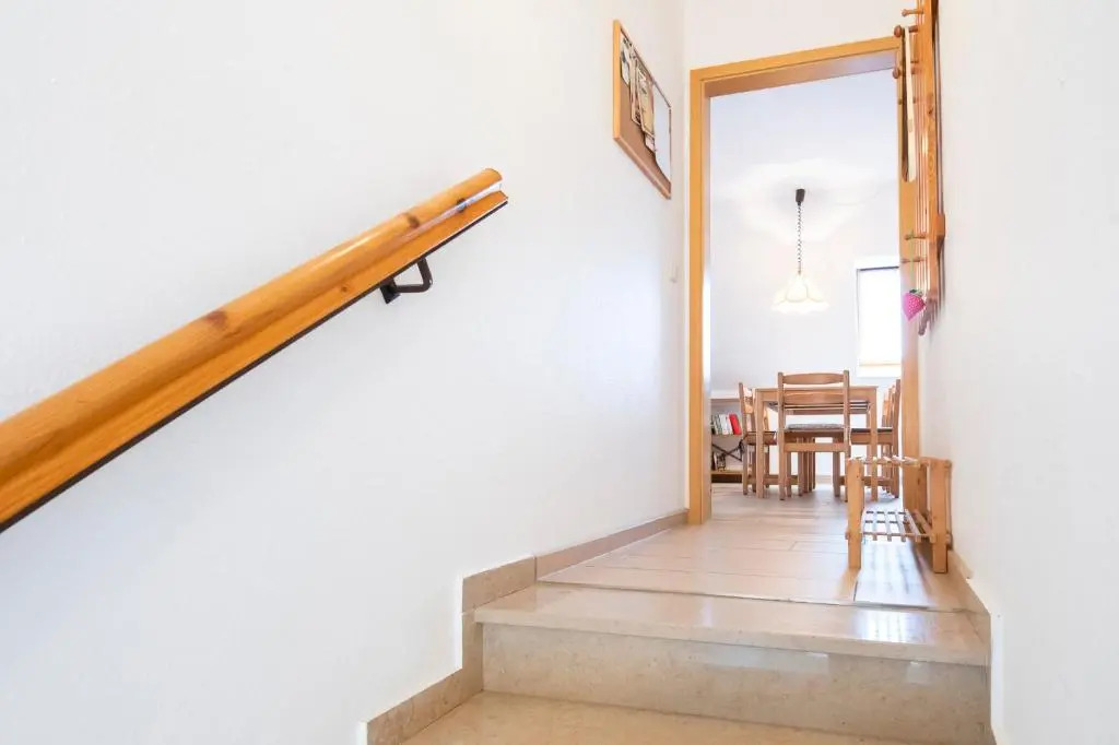 Am Ganterhals 13 Wohnung 2