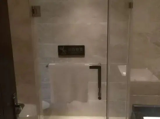 Shui'an Waterfront Hotel
