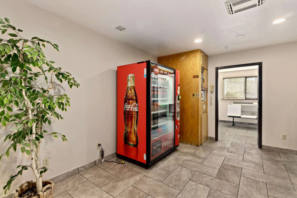 SureStay Hotel by Best Western Twin Falls