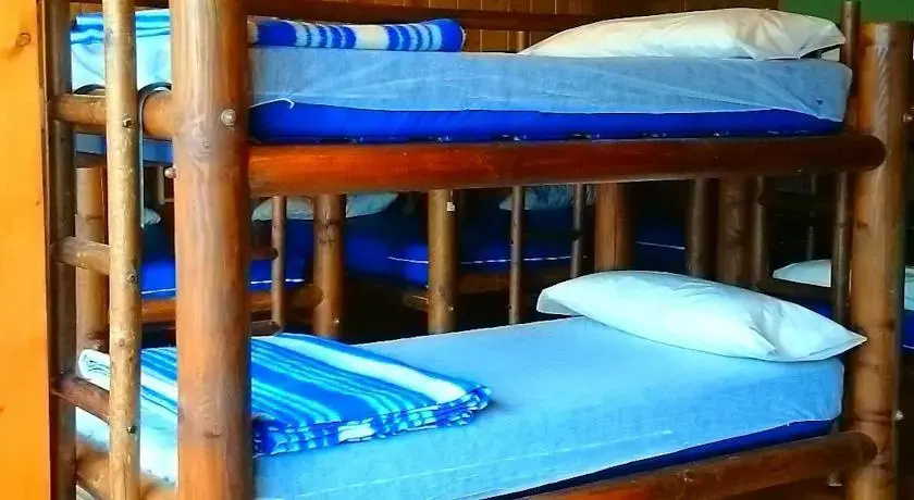 A Reboleira - Casa Nuñez