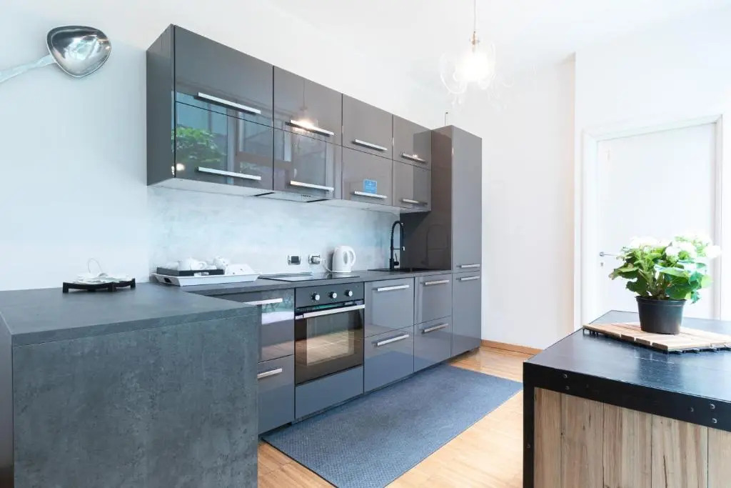 Città Studi Suites - Top Collection