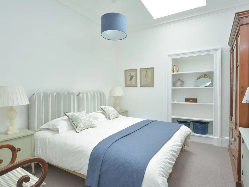 Sandy Bay Cottage
