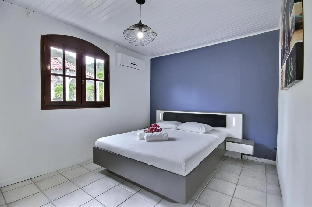 Villa Diamantina