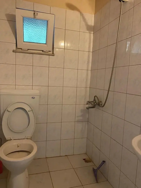 Yörükpark Otel Restoran