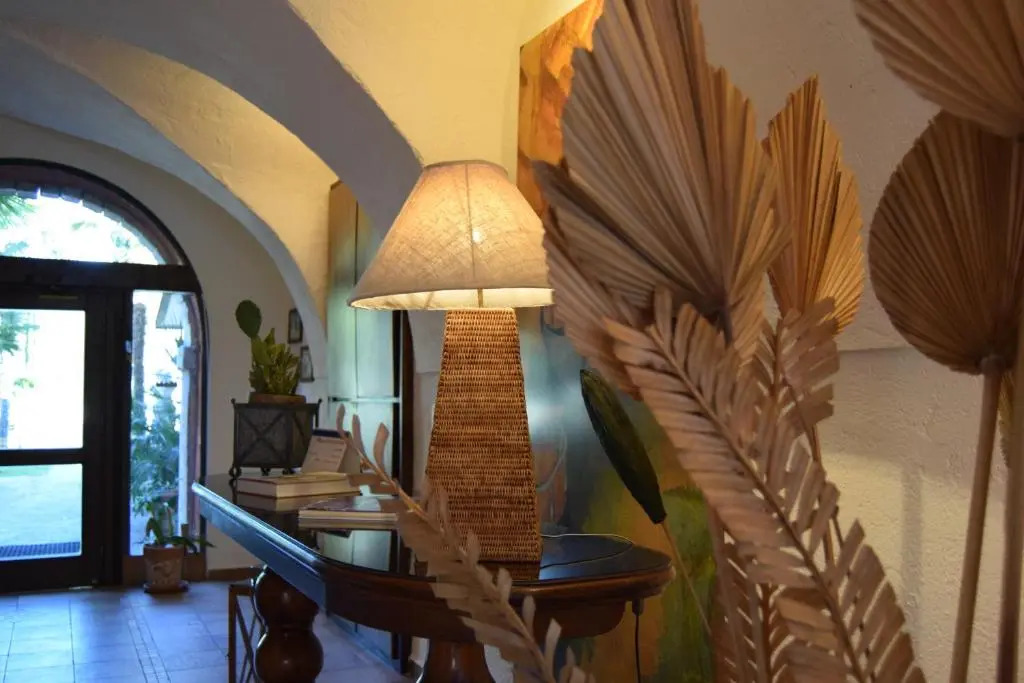 Residence Segattini