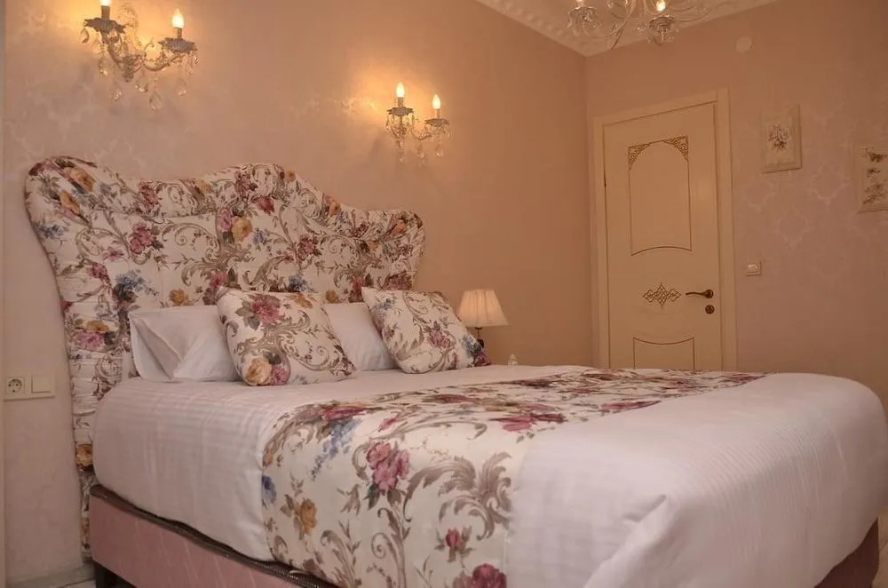 English Home Tbilisi