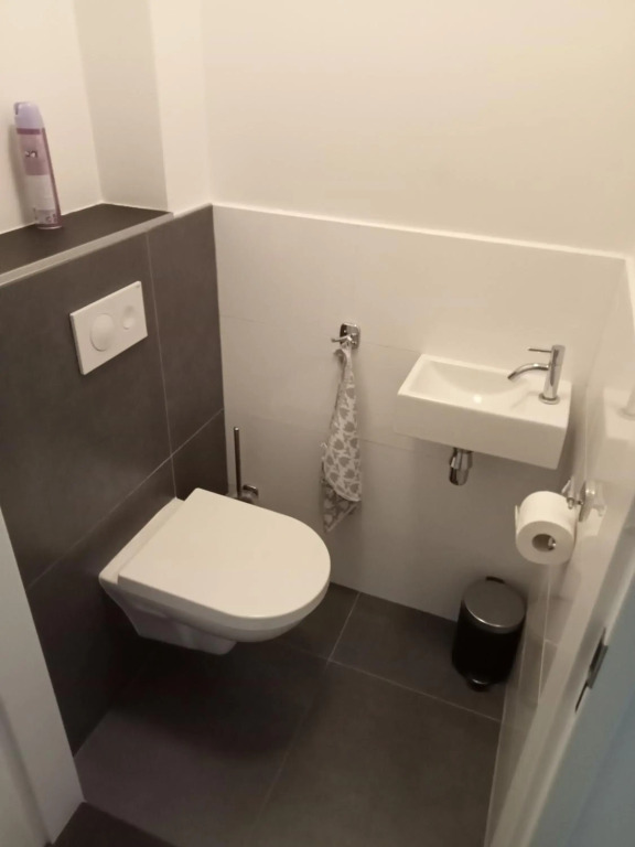 Domstad Resort Utrecht Vakantiewoningen
