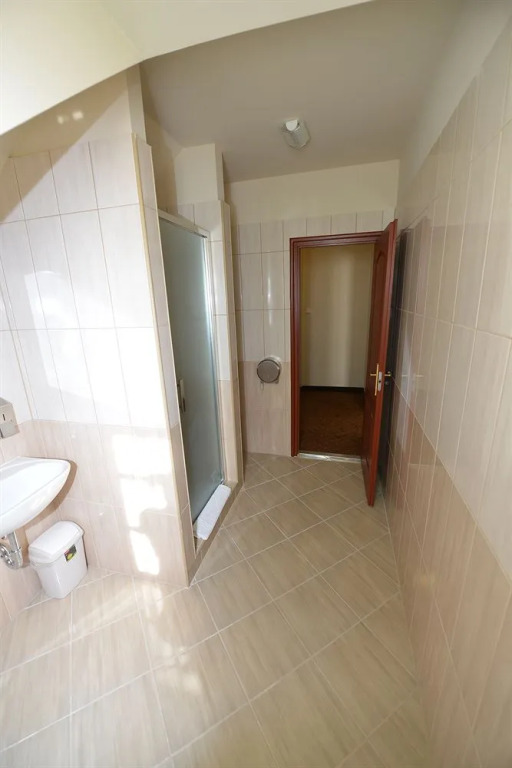 Apartmanház Soho
