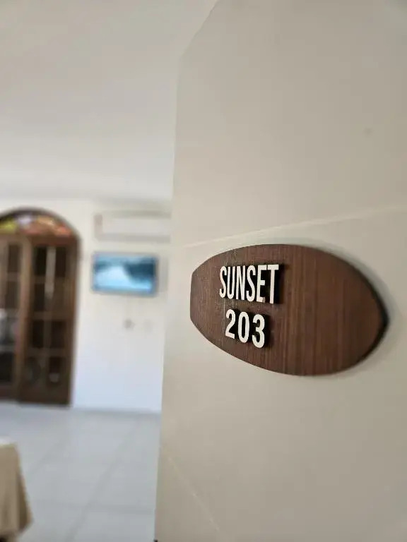 Surfo Hostel