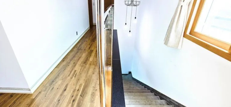 Eco Green Guesthouse