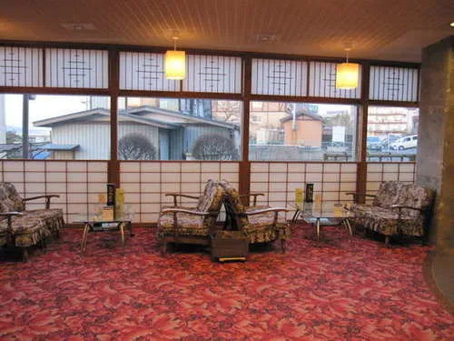 Eisenkaku