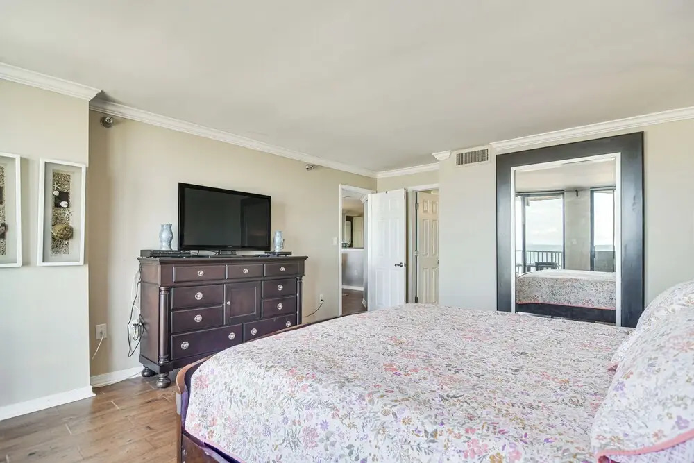Walk to Beach & Eats: Condo w/ Pool in Clearwater!