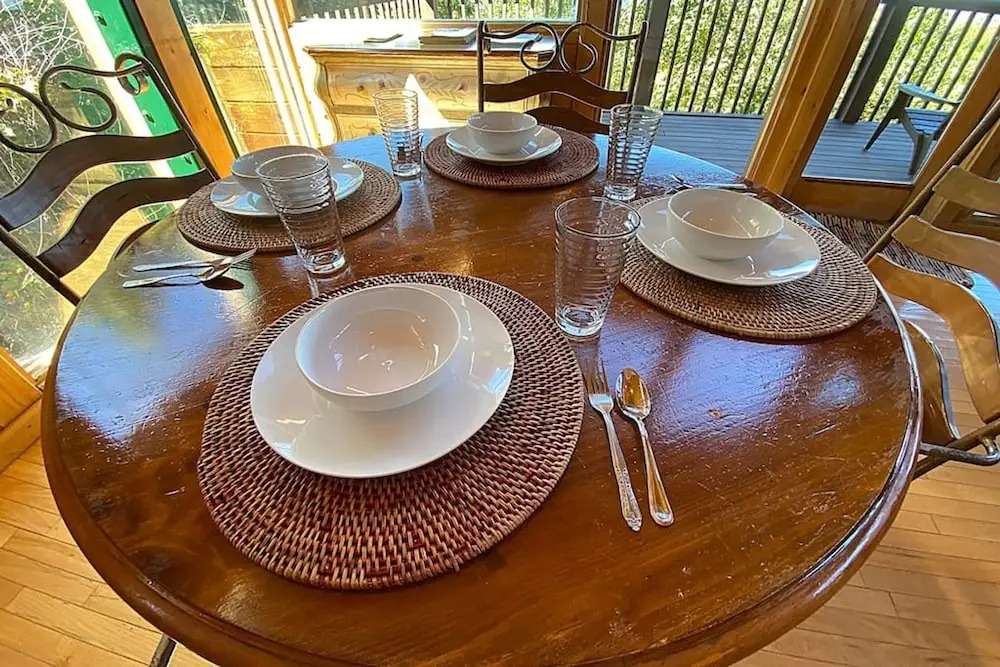 A Stellar 2bed 2bath Minutes to Parkway