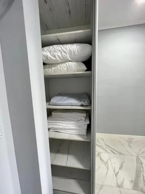 Element Apartments 1 room near MEGA Alma Ata