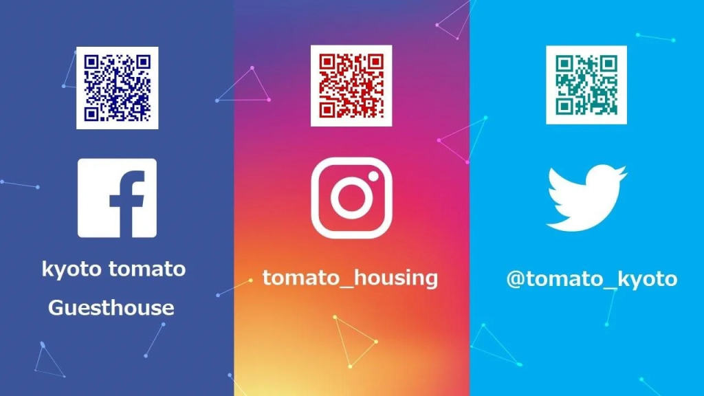 Tomato Guest House