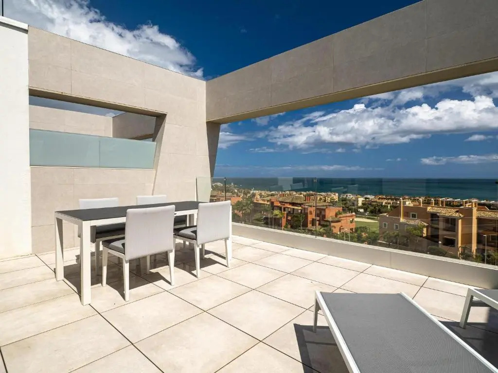 Via Celere 2376 Beach & Golf