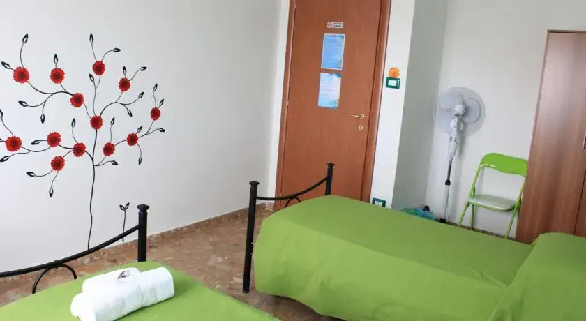 B&B Gulliver