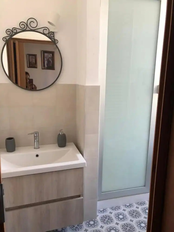 Sofia guest house