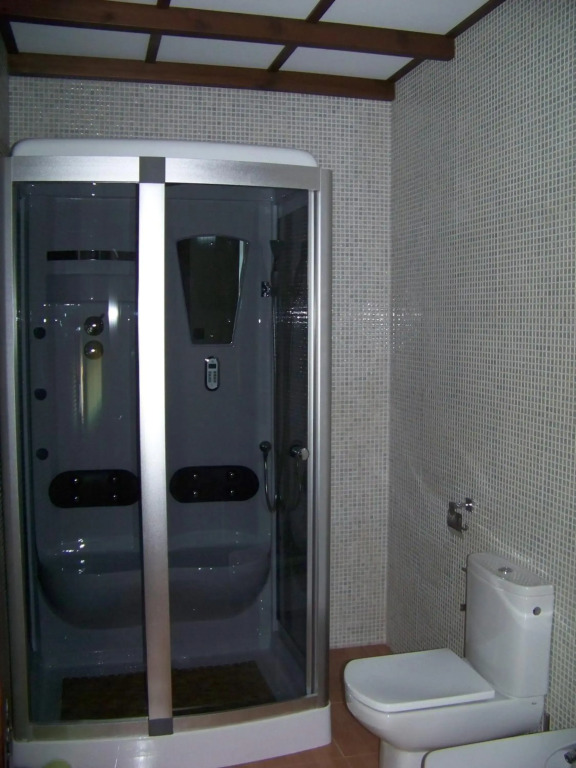 Hotel Rural Romero Torres