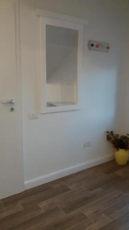Enjoy Apartment