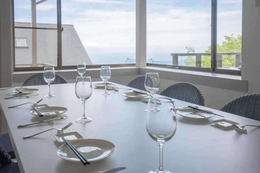Ito - House - Vacation STAY 16174v