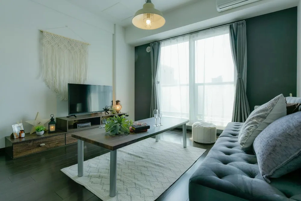 [S9] Sun Court South 6 Jo 905