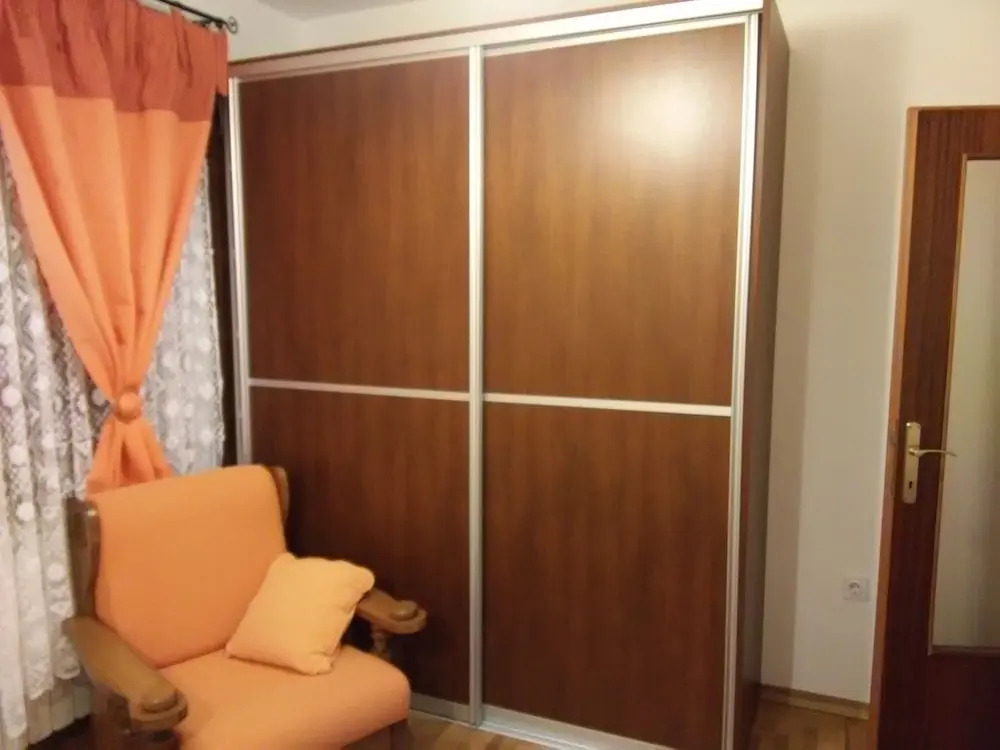 Apartments MaVeRo