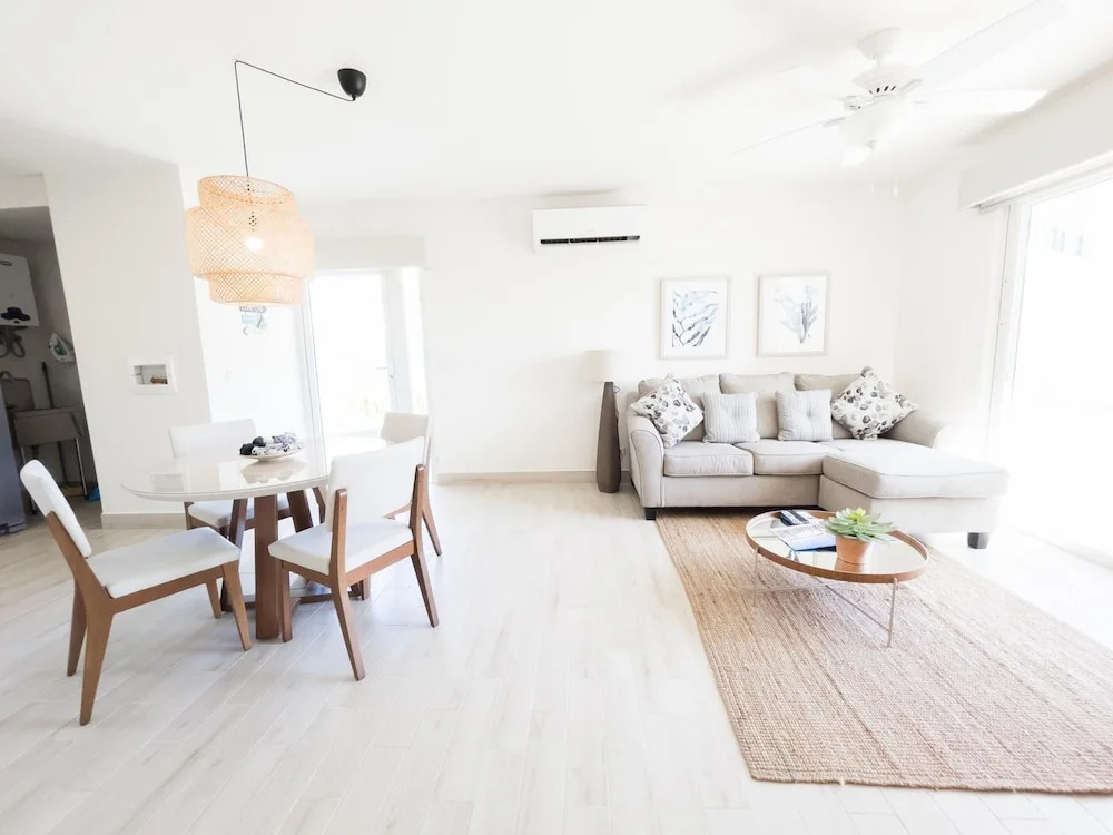 Residences C12-pbb in Chame