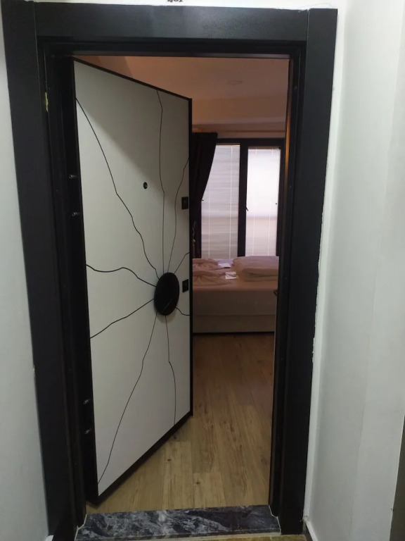 Mango Suites