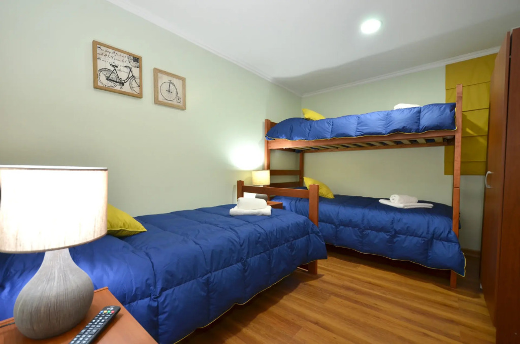 Hostal914