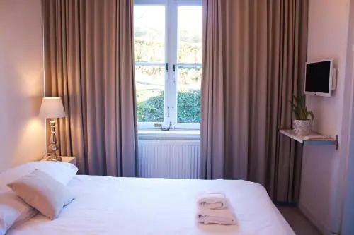 Hotel Lamerichs