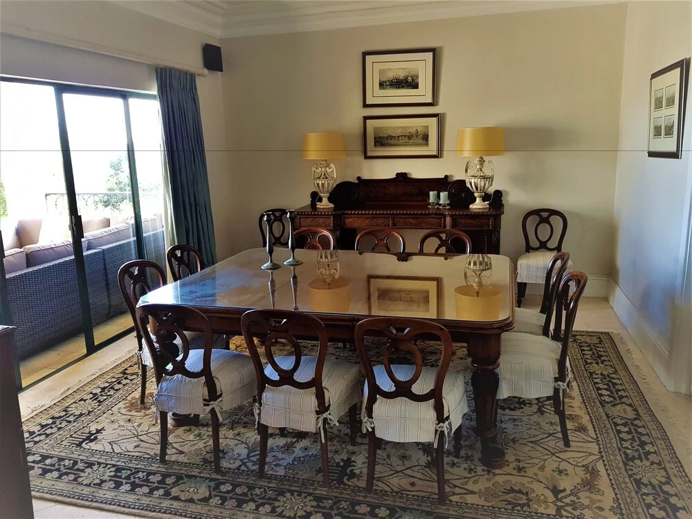 Q In Fresnaye