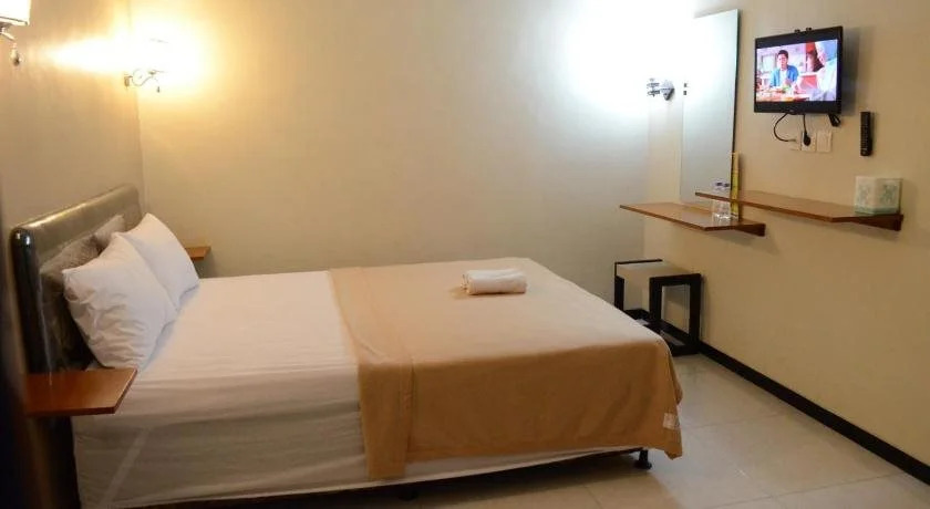 Hary's Homestay