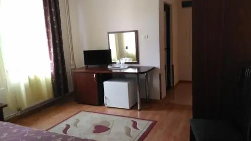 Vila Montana