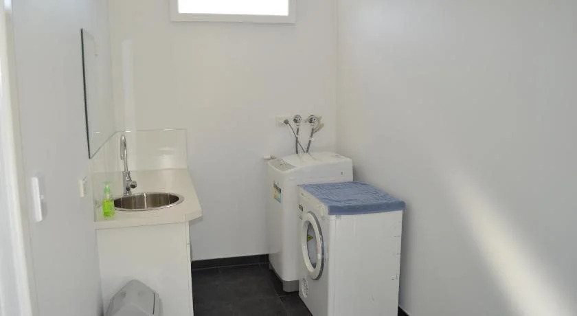 Wattle Grove Motel Maryborough