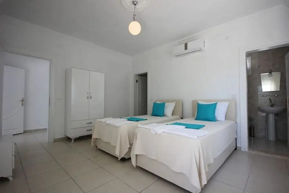 Villa Heves