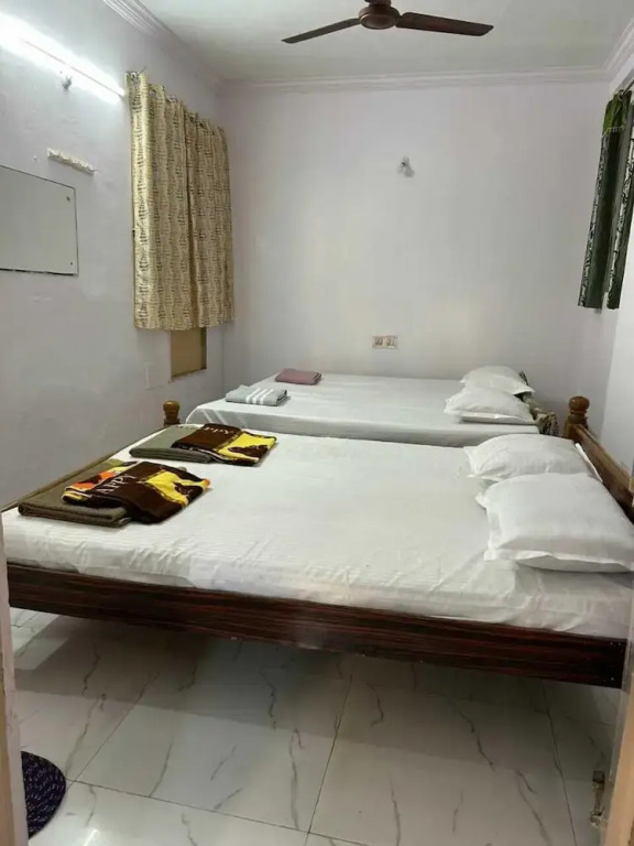 Sri Vasavi Nivas