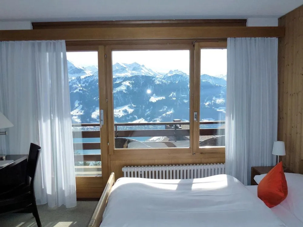 Hotel Gloria